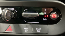 MINI Cooper 135kW E Sport [Level 2] 41kWh 3dr Auto Electric Hatchback